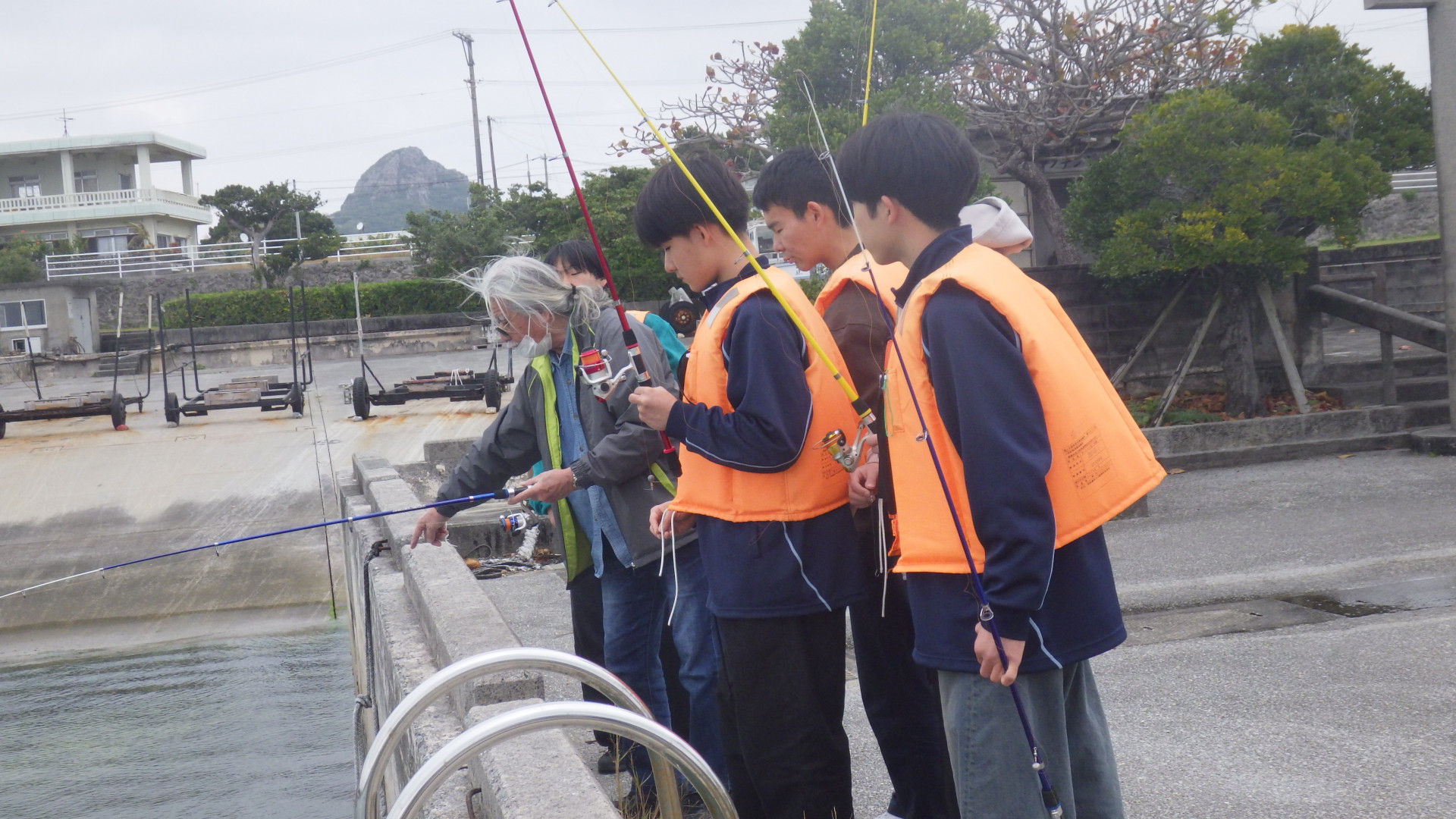 Image - 2026-02-11T155241.233